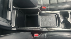 Honda CR-V 2.0 i-MMD Hybrid Sport Line 2WD 5dr eCVT Hybrid Estate